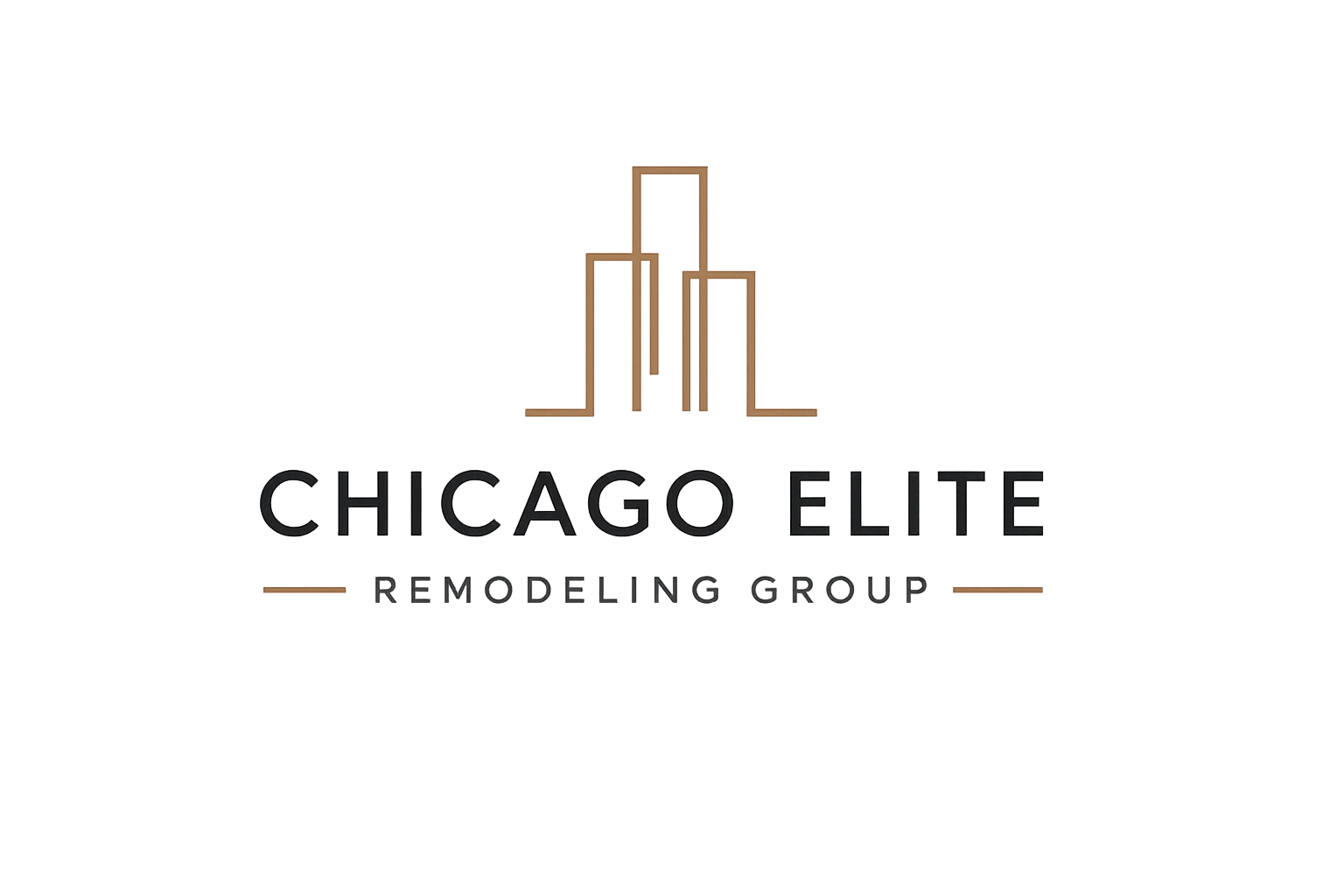 chicagoeliteremodel.com